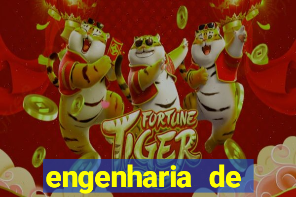 engenharia de software ead vale a pena